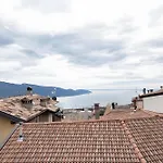 Il Vicolo Piazzetta דירה