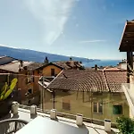 דירה Il Vicolo Piazzetta