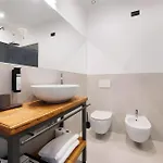 דירה Il Vicolo Piazzetta *