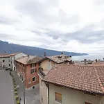 דירה Il Vicolo Piazzetta *