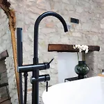 Il Vicolo Piazzetta *