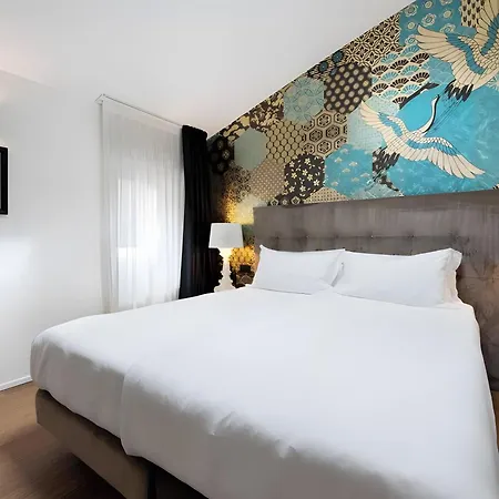 Il Vicolo Piazzetta Apartamento